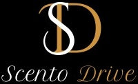 Scento Drive